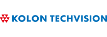 techvision
